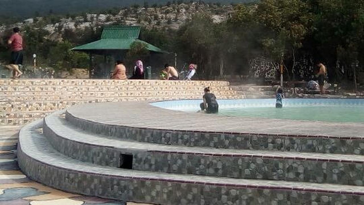 8 Tempat Wisata Garut yang Wajib Dikunjungi, Sajikan Pemandangan Alam yang Cantik Eksotis