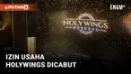 Holywings