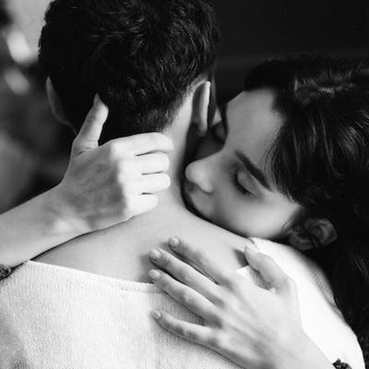 18 Kesalahan yang Dilakukan Pria dan Wanita Saat Bercinta, Bikin Drop