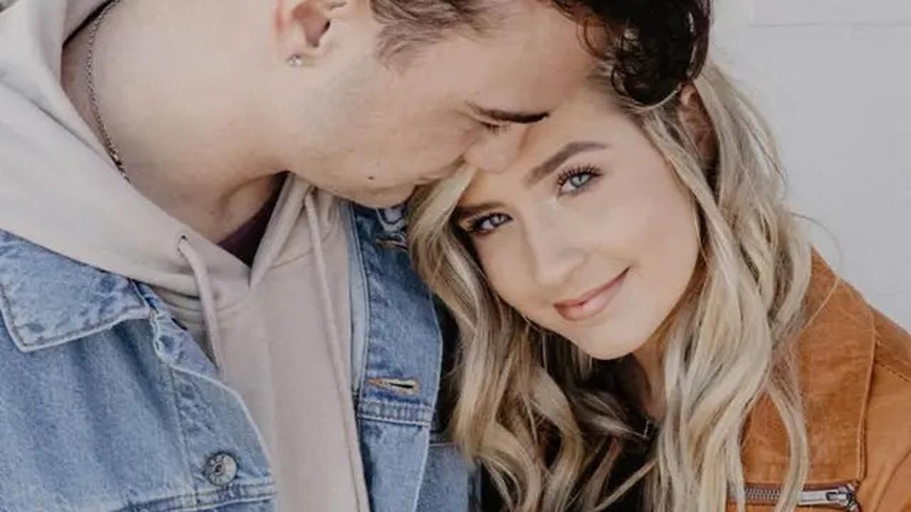 Cara Memancarkan Aura Positif, Pelajari Kunci yang Membuat Perempuan Lebih Menarik