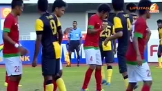 liputan6