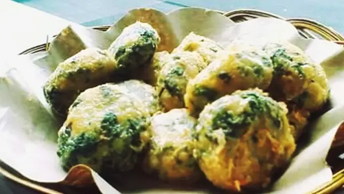 Foto: copyright cookpad.com