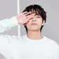 Salah satu personel BTS, V baru saja didiagnosa dengan Cholinergic Urticaria (CU), apa itu? | instagram.com/taehyung.bighitentertainment