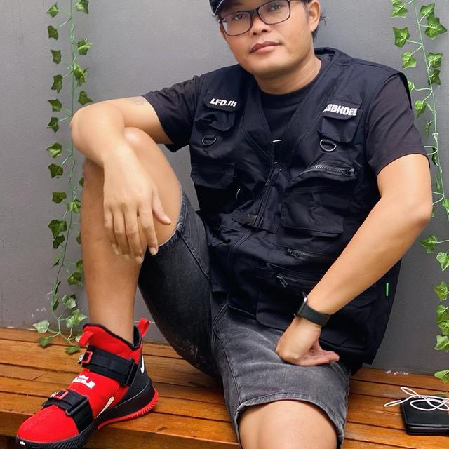 Sule Ingin Nikah Tanpa Pacaran Nikita Mirzani Penasaran Showbiz Liputan6 Com