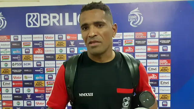 Beto Goncalves