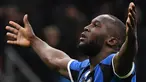 Sebagai salah satu klub besar Eropa, Inter Milan yang musim ini masih bertahan di babak semifinal Liga Champions Eropa, tercatat pernah memiliki striker-striker haus gol. Beberapa di antaranya bahkan langsung tampil tajam di musim perdananya bersama Inter Milan dengan menjadi top skor klub di semua ajang. Seperti 5 pemain berikut ini. (AFP/Marco Bertorello)