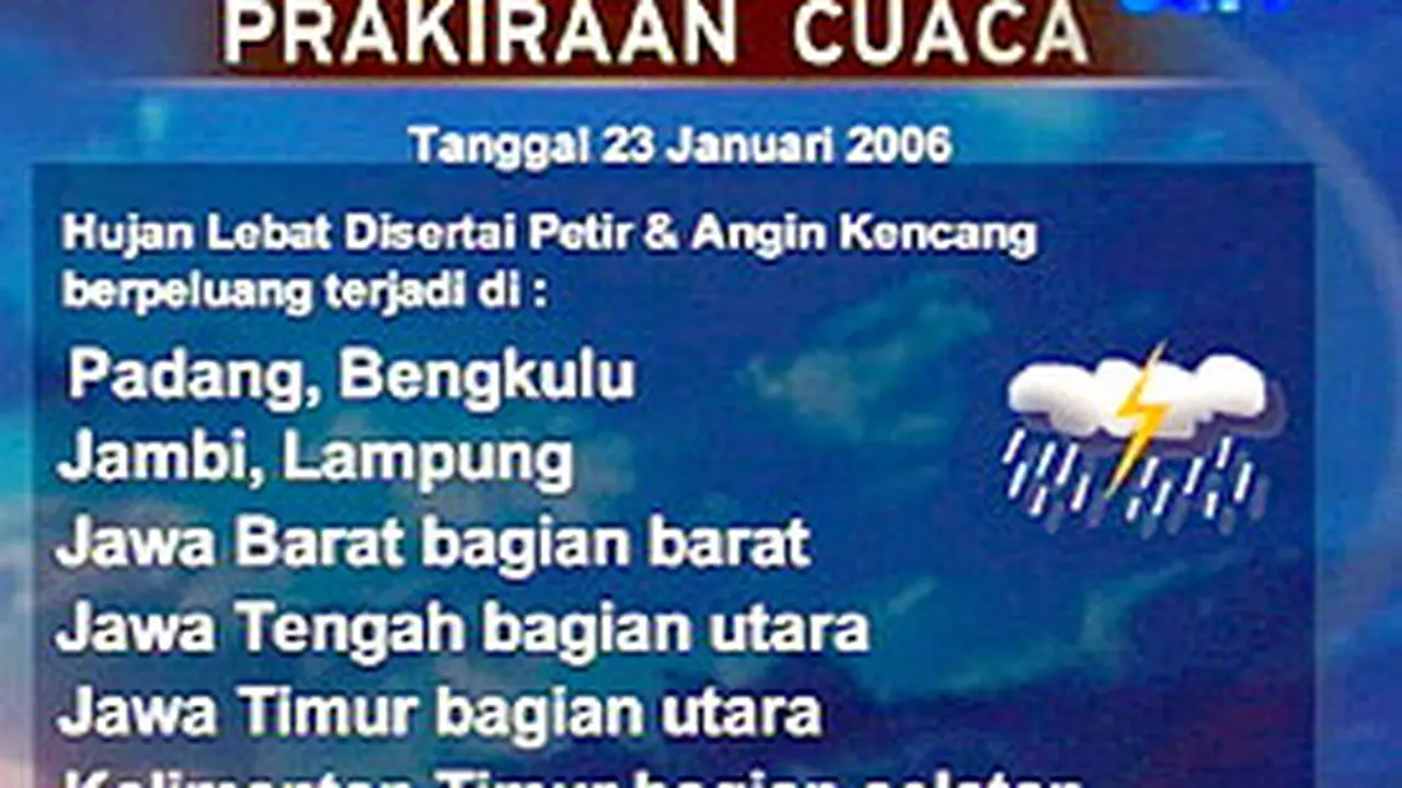 230106abreak_cuaca.jpg