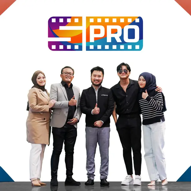 Prestige Corp bersama Rudy Salim mengakuisi sebagian saham Sule Channel.