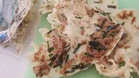 Bumbu Rempeyek Penting yang Tidak Boleh Dilewatkan, Panduan Lengkap &amp; 3 Resep Andalan