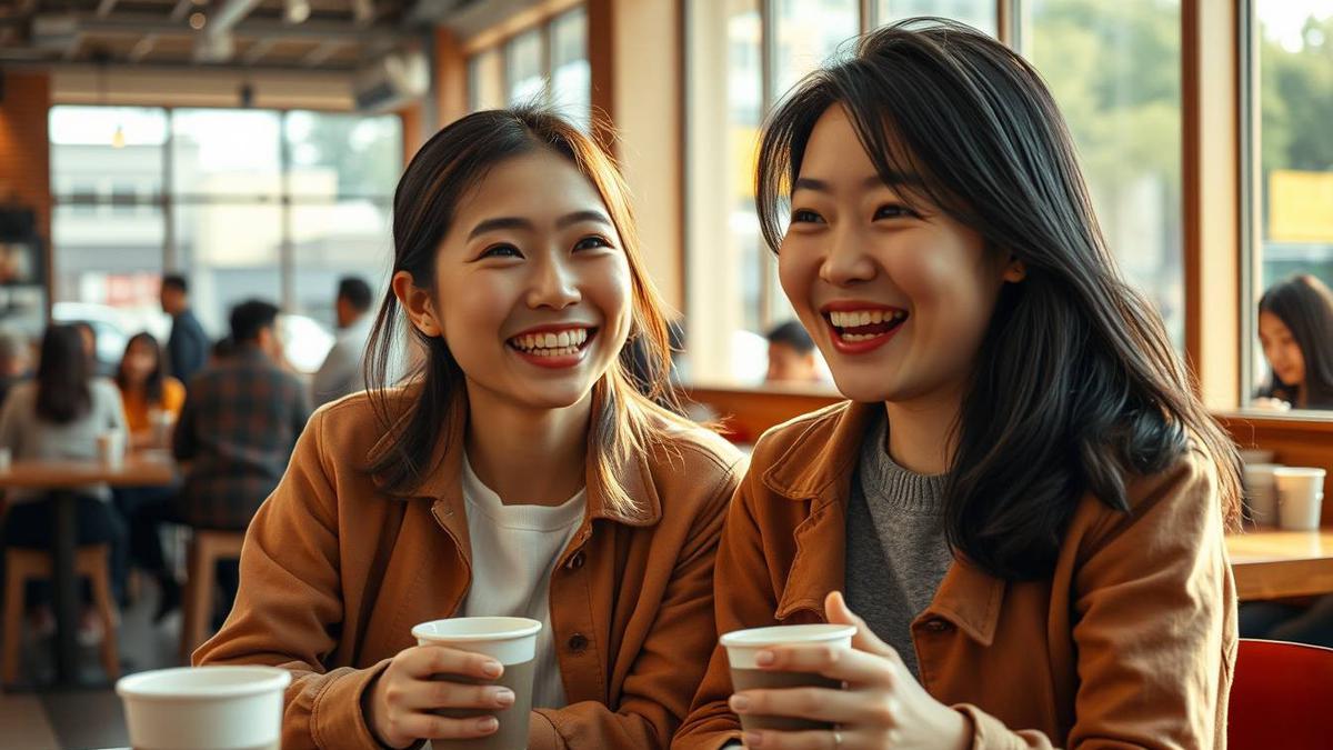 Arti Mimpi Ketemu Teman Lama: Makna dan Tafsir Lengkap - Feeds