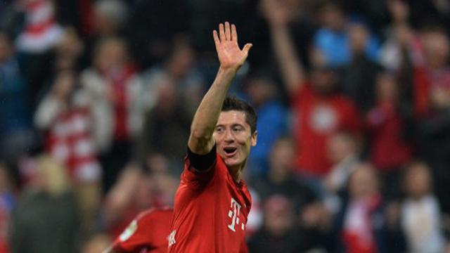 20150923-Liga-Jerman-Bayern-Muenchen-Wolfsburg