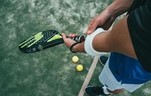 Warga Mengeluh Bising, Jam Operasional Padel di Bandung Bakal Diatur