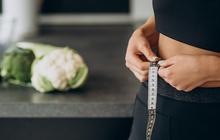 Kenali Apa Itu Diet Pescastarian dan Apa Manfaatnya