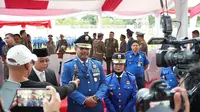 Kemendagri Perintahkan Pemda Siap Siaga Hadapi Potensi Cuaca Ekstrem