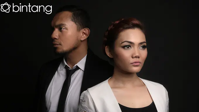 [Bintang] A1 Rina Nose - Fakhrul Razi