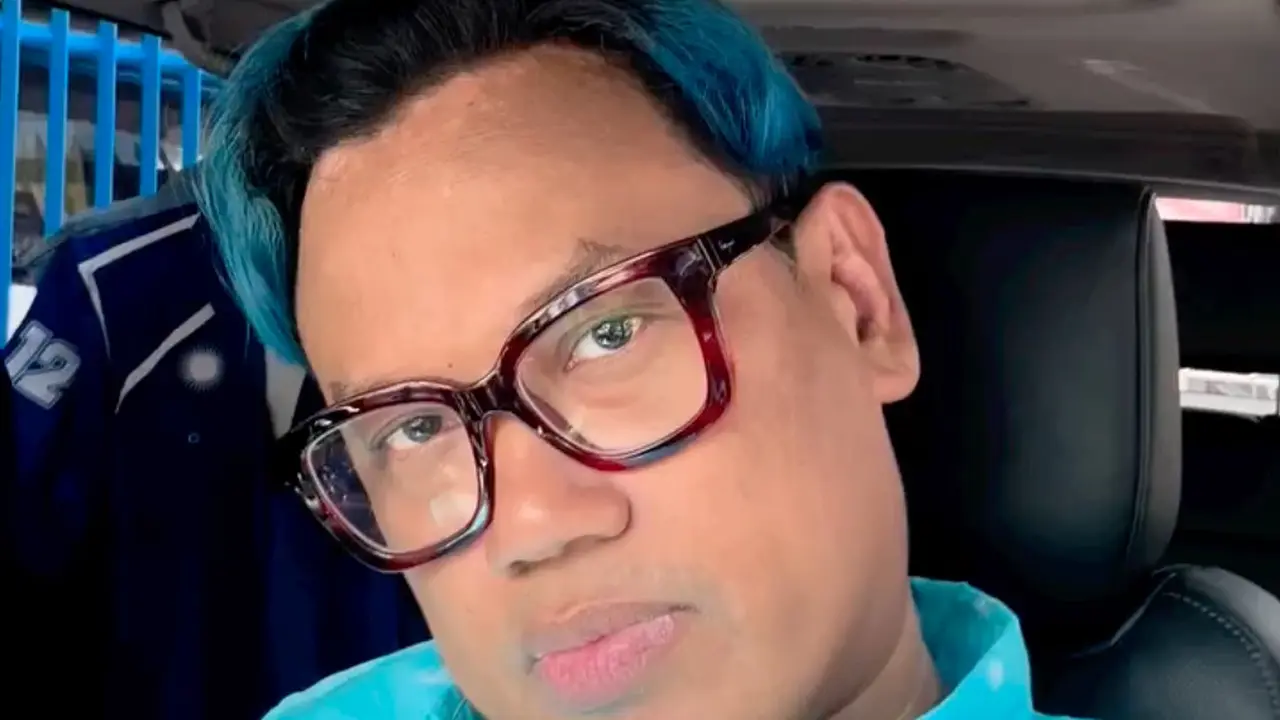 Uya Kuya