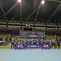 Samai Tim Putri, Putra STIES Mitra Karya Bekasi Juga Juara Liga Voli Mahasiswa Seri Jakarta 2026
