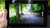 5 Cara Hasilkan Foto dan Video Keren dari Kamera Tablet