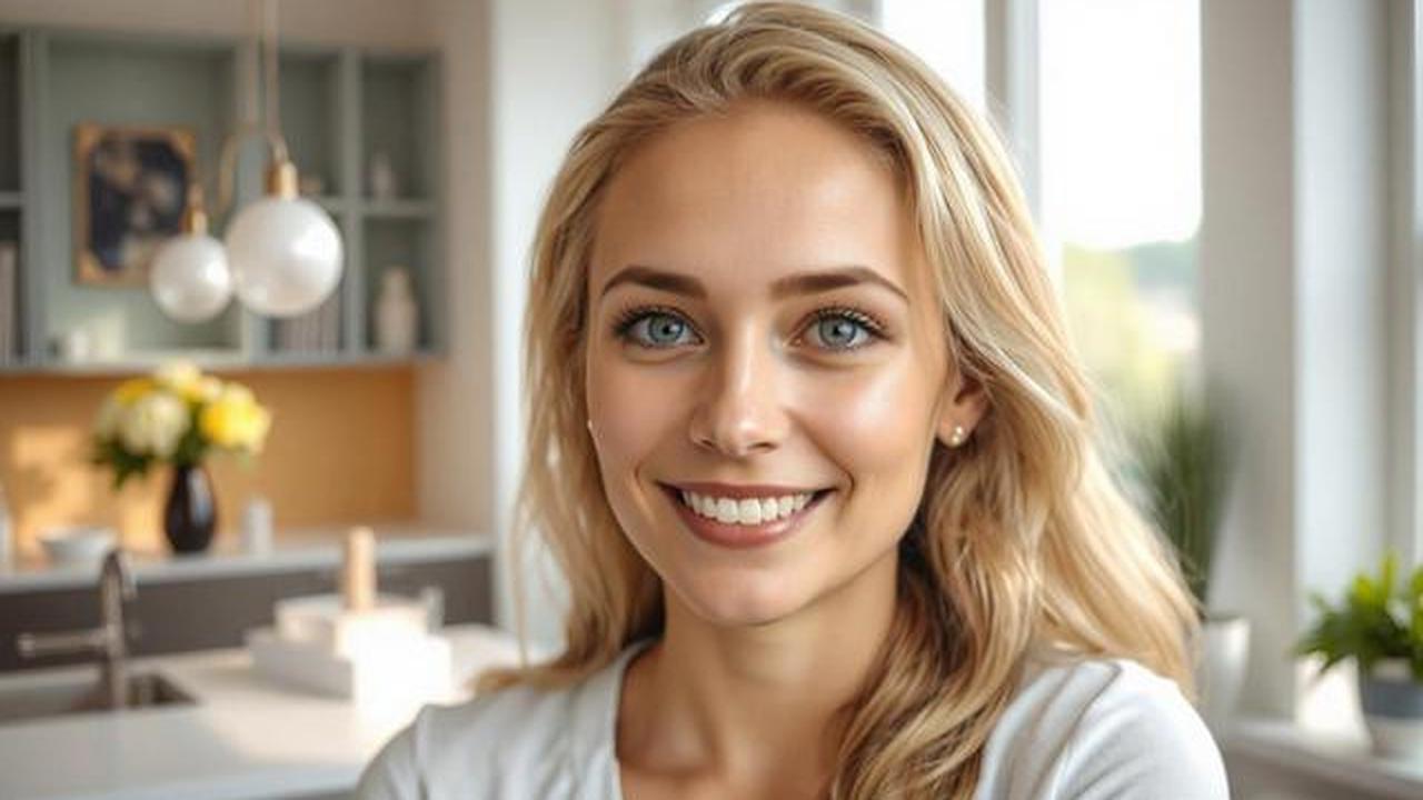 Kulit Sensitif Bukan Sekadar Salah Skincare, Dokter Ungkap Penyebab yang Sering Diabaikan
