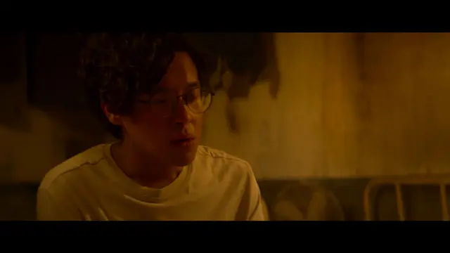 Cuplikan Official Trailer Film 13 Bom di Jakarta. (ist)
