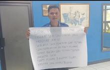 Drama Sandi Butar Butar Dua Kali Dipecat dari Damkar Depok