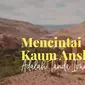 Kaum Anshar