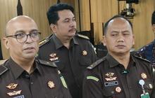 DPR Dukung Kejagung Usut Tuntas Kasus Ekspor POME, Minta Masyarakat Tak Jadi Korban