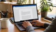 Contoh Essay PPG Prajabatan 2026 yang Bisa Jadi Referensi