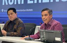 Hati-Hati Beli Rumah KPR, Sudah Lunas Nyicil ke Bank Ternyata Sertifikatnya Tidak Ada, Kok Bisa?