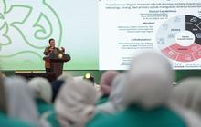 Fakta Unik: BTN Syariah Perluas Jaringan di Aceh, Siap Jadi Bank Syariah Nasional dengan 2 Kantor Baru