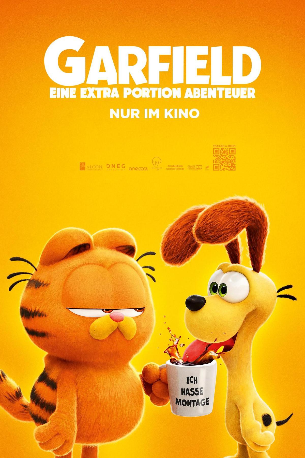 7 Rekomendasi Film Bertemakan Anak-anak dan Keluarga Terbaru Pengisi Waktu Saat Liburan Sekolah