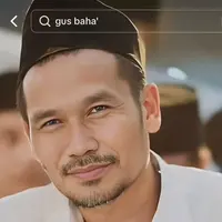 Gus Baha Soroti Tradisi Haji yang Terlewat di Indonesia, Apa Itu?