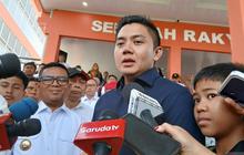 Akhir Agustus 2026, 100 Sekolah Rakyat Siap Beroperasi di Seluruh Indonesia