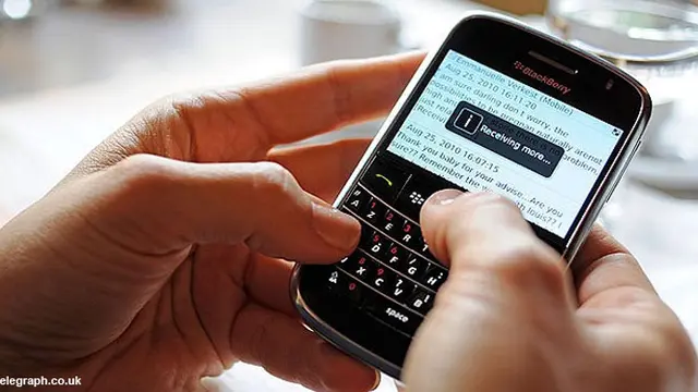 bbm-blalckberry-130828b.jpg