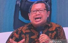 Pakar Dukung Pemerintah Terbitkan Perpres untuk Regulasi AI Indonesia, Jaminan Inovasi dan Keamanan Data