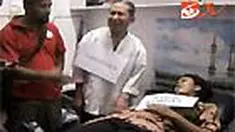 liputan6