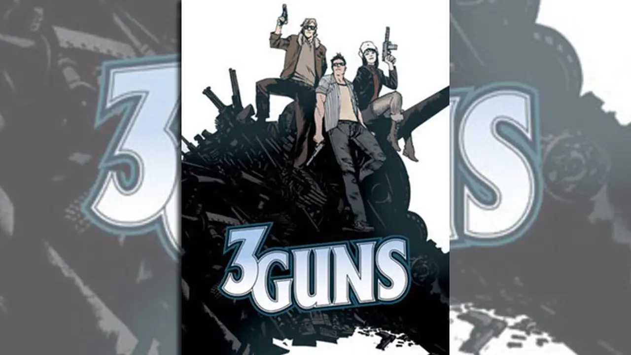 3-guns-131206c.jpg