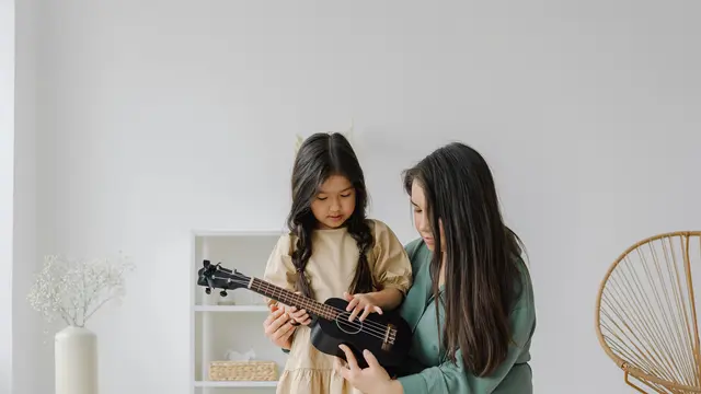 5. Konsisten dengan Batasan