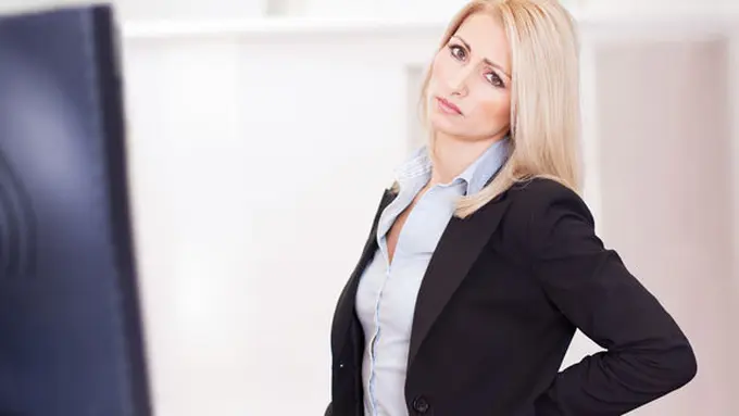 copyright by Shutterstock.com