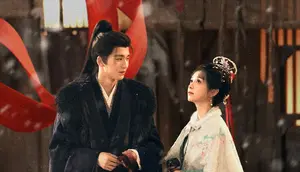 Pursuit of Jade Akan Gelar Konser Tanpa Zhang Linghe dan Tian Xiwei