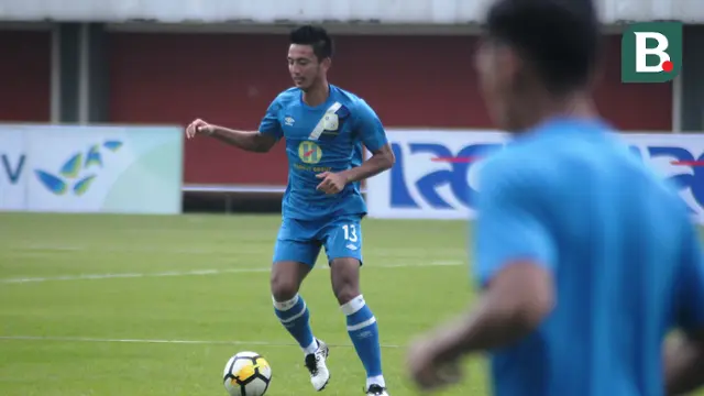 Bayu Pradana