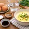 Resep Telur Kukus ala Rumahan yang Lembut Tanpa Banyak Bahan, Cara Bikinnya Sederhana