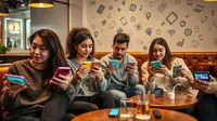 Mengenal Apa Itu App Adalah: Panduan Lengkap Aplikasi Mobile