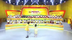 Persaingan Ketat 15 Sekolah di DANCOW Indonesia Cerdas Season 2, Episode Perdana Penuh Kejutan