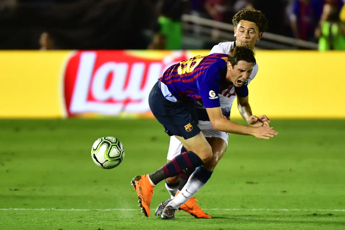 Juan Miranda