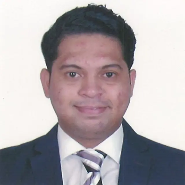Rayyanul Muniah Sangadji Second Secretary Political Affairs II yang angkat suara menangkis komentar Vanuatu di Sidang PBB 2018. (Dok: Kemlu)