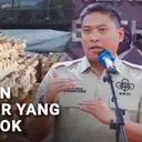 Upaya Tahan Harga Telur yang Makin Anjlok