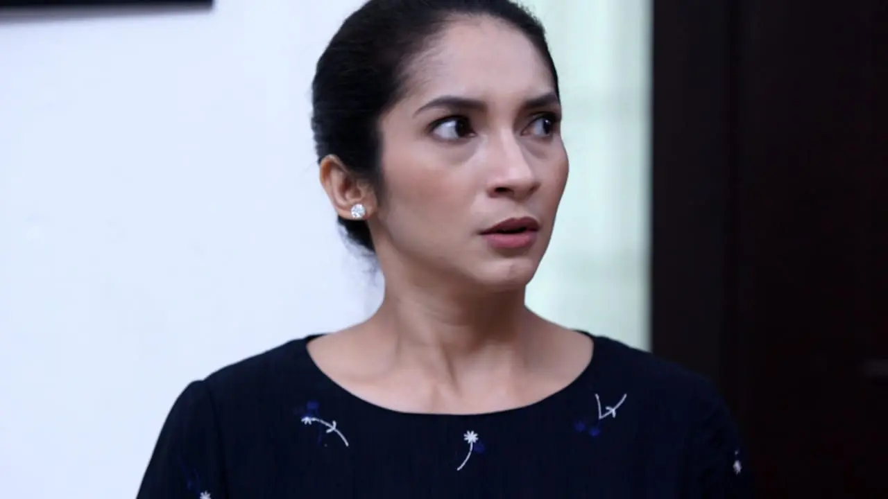 Cinta Suci