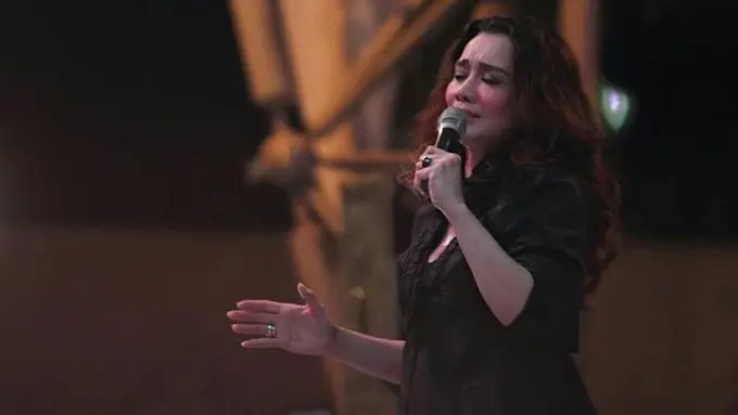 20130704-Reza Artamevia-Jakarta