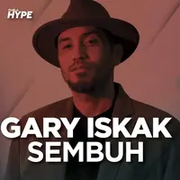 Gary Iskak